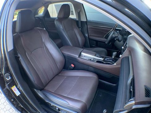 Used 2016 Lexus RX 350 2WD image 25