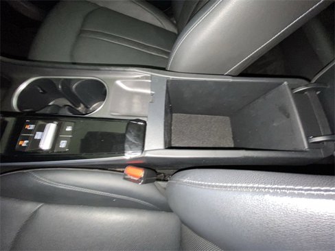 Used 2023 Hyundai Sonata Limited w/ Cargo Package image 21