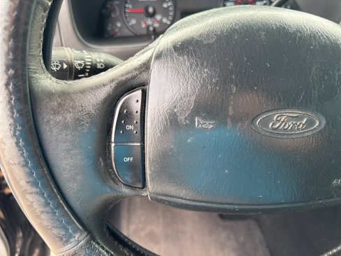 Used 2006 Ford F250 Lariat image 56