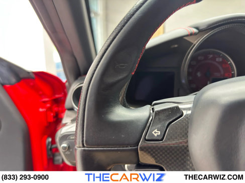 Used 2016 Ferrari F12 Berlinetta image 60