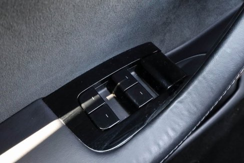 Used 2019 Tesla Model 3 Standard Range Plus image 45