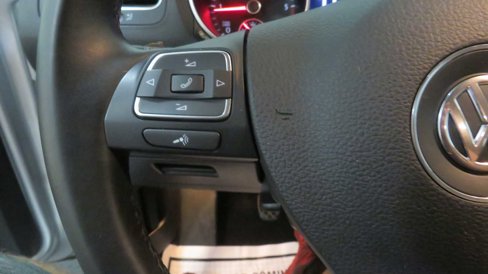 Used 2013 Volkswagen Golf TDI image 29