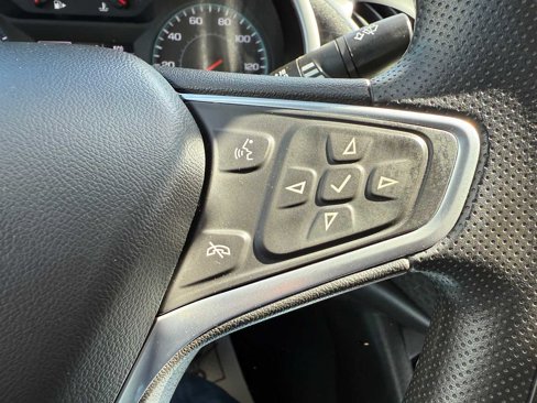 Used 2022 Chevrolet Malibu LT image 42