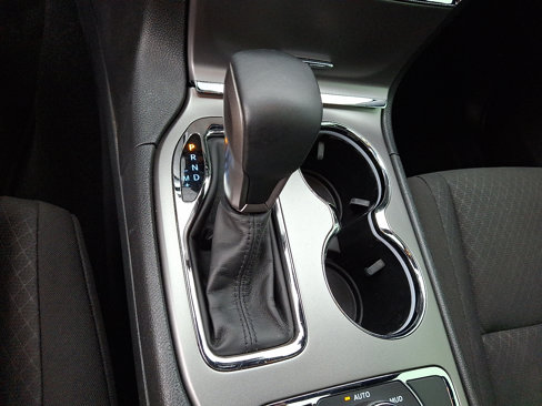 Used 2019 Jeep Grand Cherokee Laredo image 18