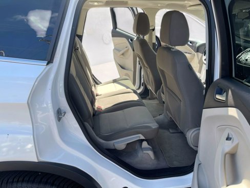 Used 2014 Ford Escape SE image 15