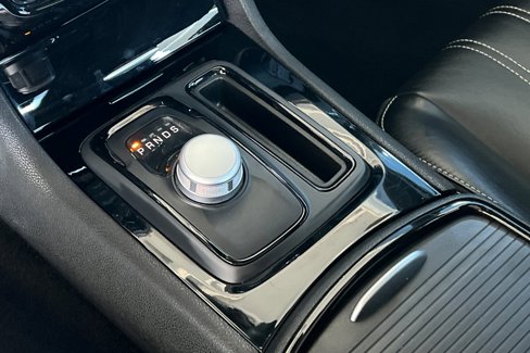 Used 2022 Chrysler 300 S image 21