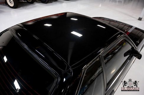 Used 1989 Ford Mustang LX image 40