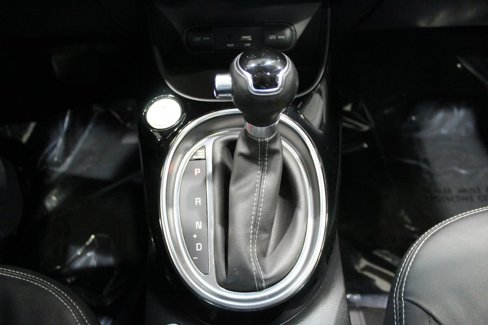 Used 2017 Kia Soul + w/ Primo Package image 29