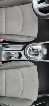 Used 2023 Kia Forte LXS w/ LXS Technology Package image 13