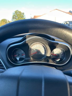 Used 2012 Dodge Avenger SE image 14