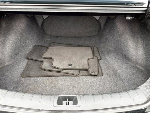 Used 2017 Honda Accord EX-L image 26
