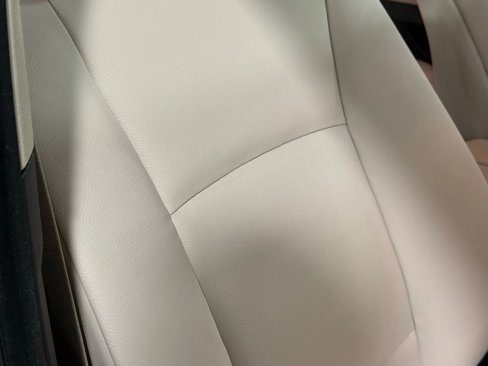 Used 2013 BMW 535i xDrive Sedan image 53