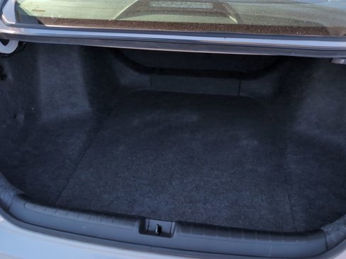 Used 2021 Honda Accord LX image 11