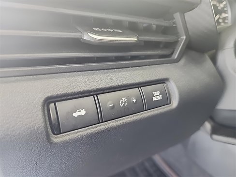 Used 2020 Nissan Altima 2.5 SR image 25