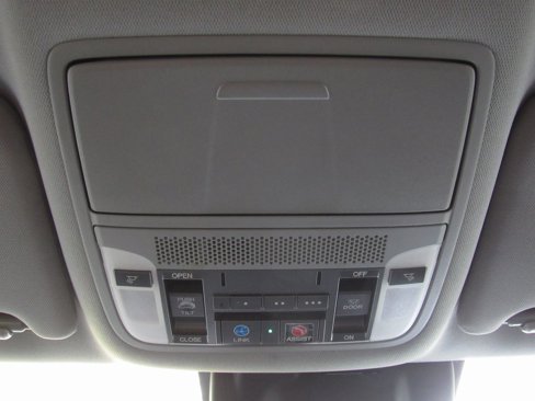 Used 2018 Acura MDX SH-AWD w/ Advance Package image 29