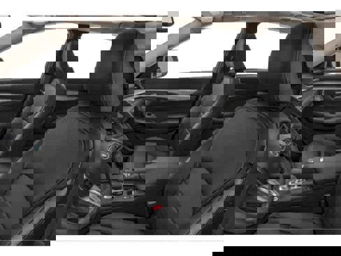 Certified 2022 INFINITI QX50 Essential image 12