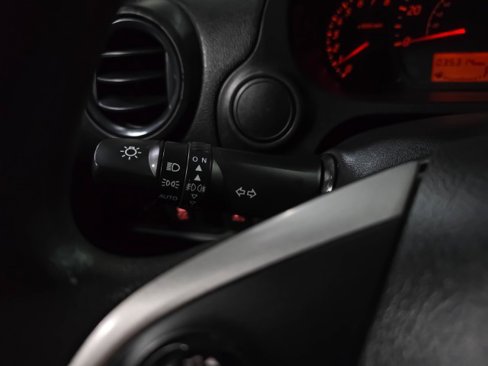 Used 2024 Mitsubishi Mirage LE image 19
