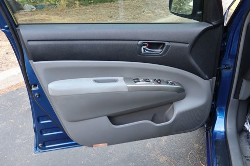 Used 2008 Toyota Prius image 23