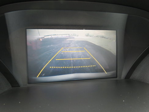 Used 2011 Acura TL w/ Technology Package image 21