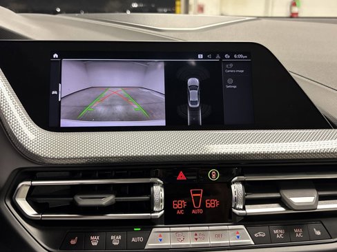 Used 2024 BMW 228i Gran Coupe w/ Convenience Package image 31