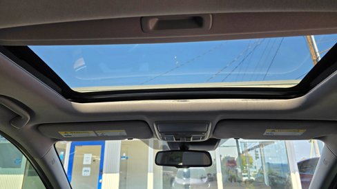 Used 2019 Honda CR-V EX-L image 15