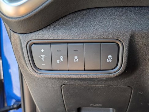 Used 2020 Kia Soul X-Line image 21
