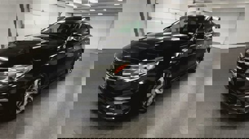 Used 2019 Kia Optima S w/ S Panoramic Sunroof Package image 4