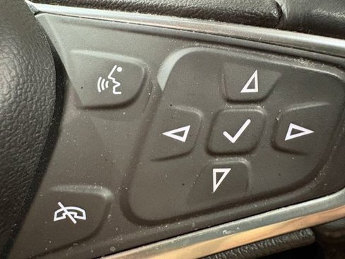 Used 2022 Chevrolet Equinox LT image 18