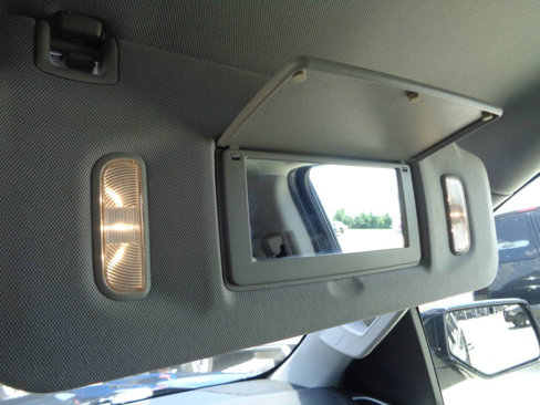 Used 2018 GMC Yukon XL SLT w/ Open Road Package image 41