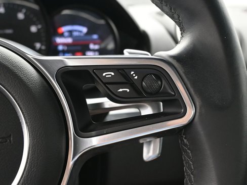 Certified 2024 Porsche 718 Cayman image 24