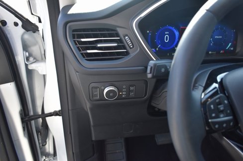 Used 2022 Ford Escape Titanium image 20