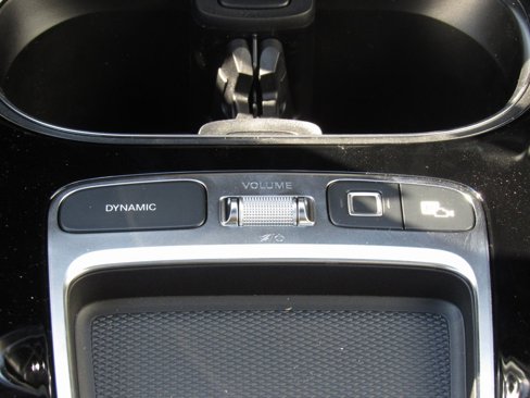 New 2026 Mercedes-Benz CLA 250 4MATIC image 31