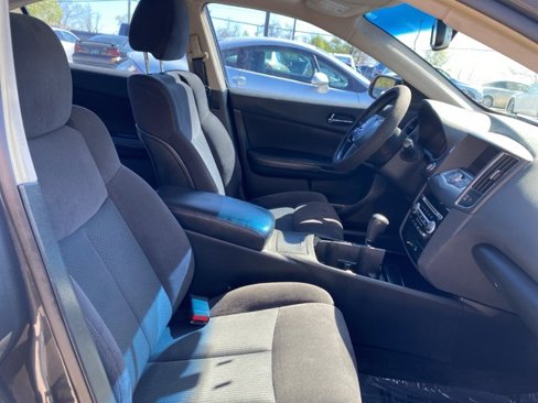 Used 2010 Nissan Maxima 3.5 S image 27
