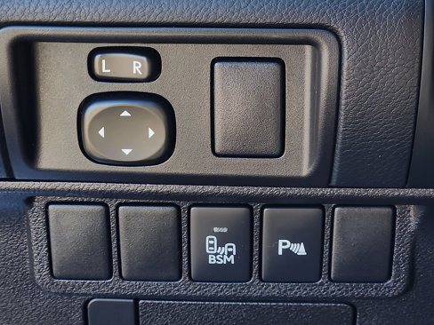 Used 2014 Lexus ES 350 image 27