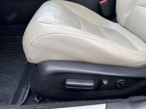 Used 2018 Honda Accord Touring image 21