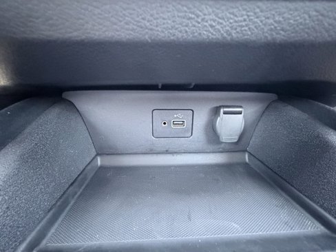 Used 2023 Nissan Altima 2.5 S image 17