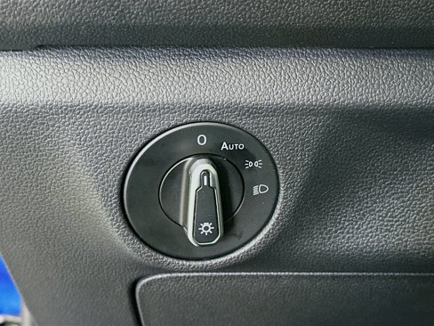 Used 2022 Volkswagen Jetta S image 16