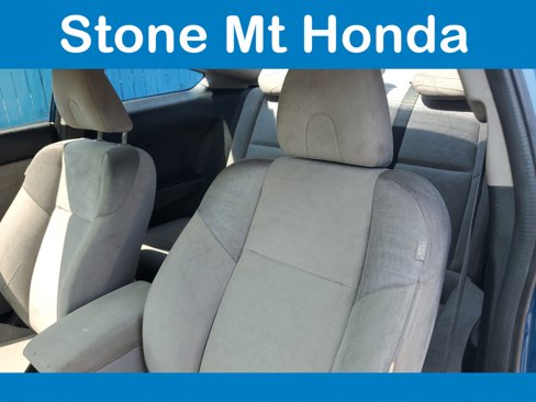 Used 2013 Honda Civic LX image 10