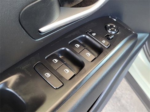 Used 2024 Hyundai Santa Cruz SEL image 16