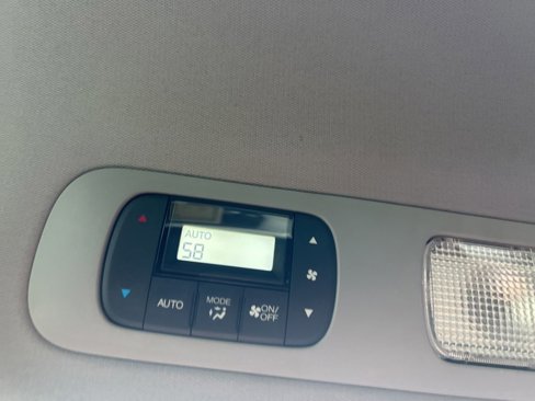 Used 2018 Honda Odyssey EX image 29