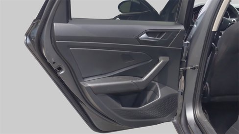 Used 2021 Volkswagen Jetta S image 29