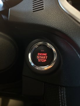 Used 2021 Subaru Forester Premium image 90