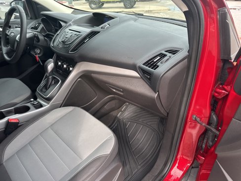 Used 2013 Ford Escape SE image 54