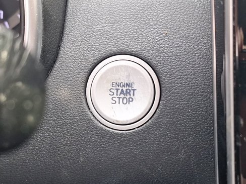 Used 2024 Hyundai Tucson SEL image 21
