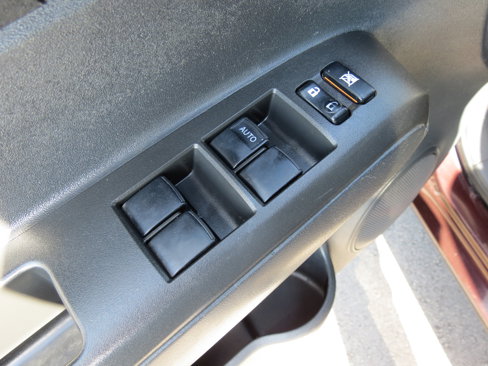 Used 2012 Scion xB image 22