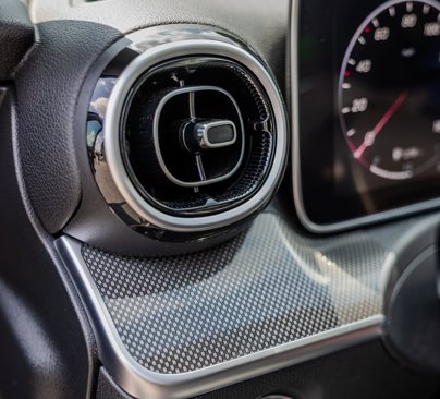 Used 2022 Mercedes-Benz C 300 Sedan image 14