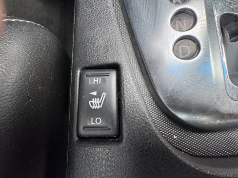 Used 2011 Nissan Altima 2.5 S w/ 2.5S Premium Pkg image 8