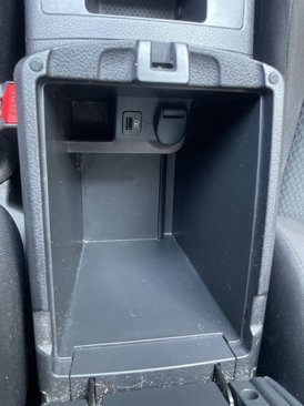 Used 2020 Nissan Rogue Sport S image 40