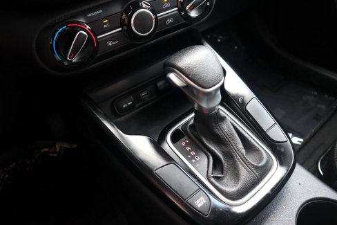 Used 2020 Kia Soul S image 70