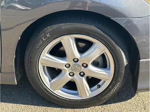 Used 2009 Toyota Camry SE image 10